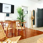 Algarve Sweetness Apartment